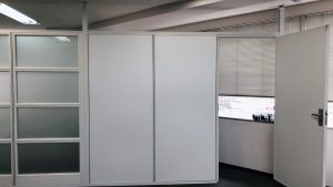 エフェクトプラン