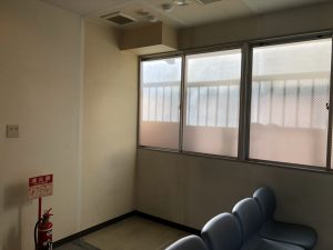 東京ジュピター