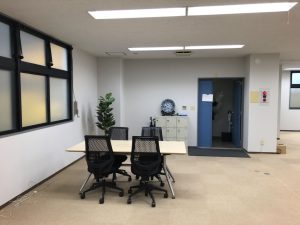 サニービューティー