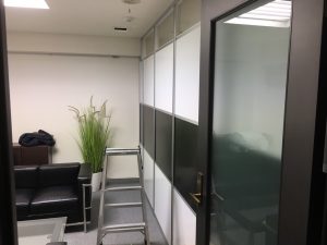 ウェルスガーディアン