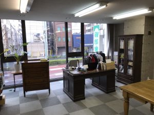 アンカンパニー