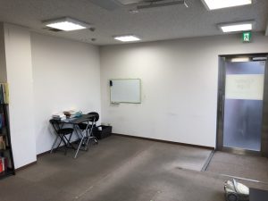 グローバル英会話