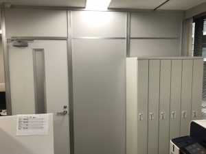 エキスパートナージャパン