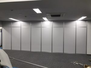 システムビット