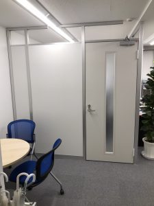 グローバルソリューションズ