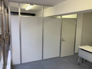 ジョブパートナー