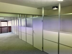 ロータスアドバイザリー