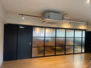 ウェブトラスト