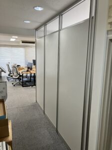 スマートワークス