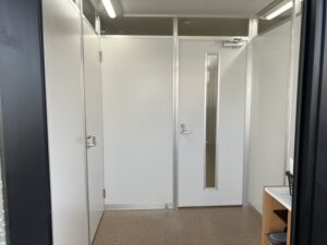 エビンクル（Crコンシェルジュ）