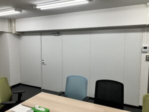 マネジメントエージェント