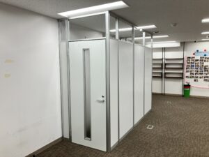 アークシステム