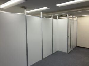 キーサイエンス