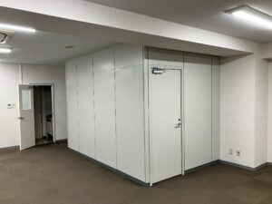 ソニックウェア