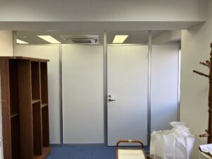 ハート銀河クリニック