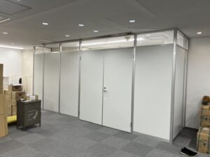 グローバルホスピタリティ