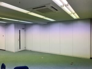 ファウンデーション