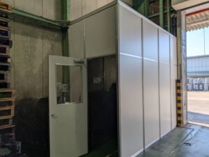 サカタインクス