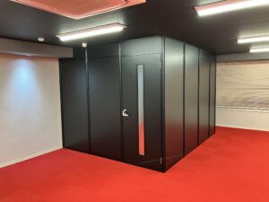 クロニカデザイン