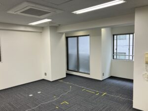 ソフトウェア開発