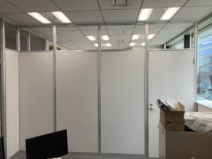 ライフサイエンス