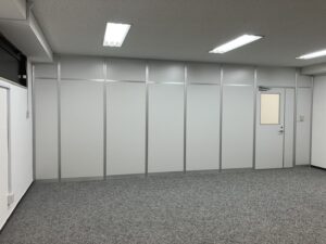 ヒロスンエンタテイメント