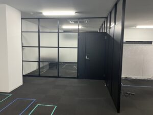 ワールドネットインターナショナル