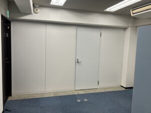 コスモシステム