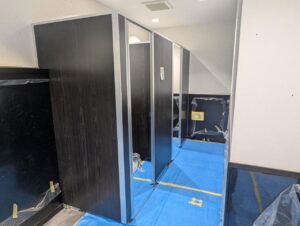 RenoVivit（山中湖ホテル）