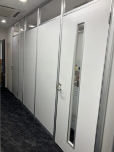 つなぐ不動産(池袋)