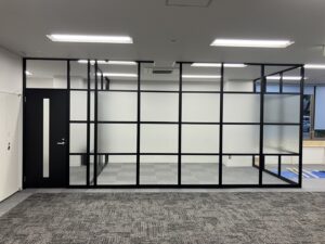 ウェルファーマ