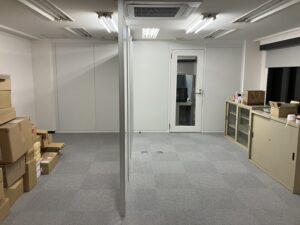 フェイバリット