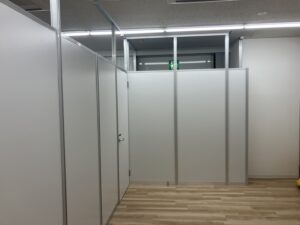 ハッピーキッズ(組立)