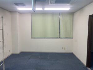 リトルプロパティ