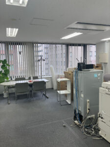 ケイアイロジテック