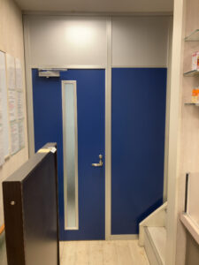 東京ジュピター