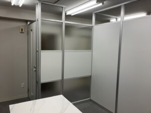 八重コーポレーション