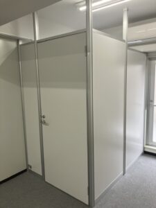 キューバストテクノロジー