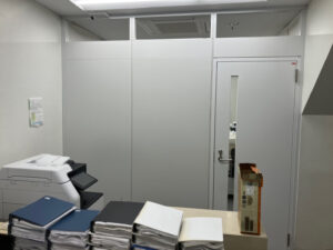 ランドインテリジェンス