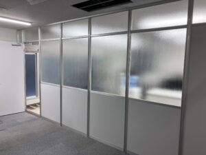 リンクコミューン