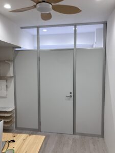 アールアンドティ