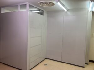 ファインアシスト