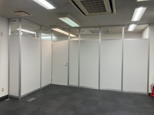 デンタルアドバンス