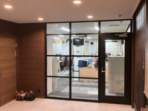 ゼロガイドワン