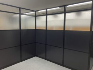 ハニークリーパー