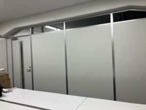 楽映舎（組立）