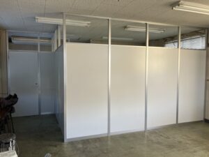 三ツ輪ホールディングス