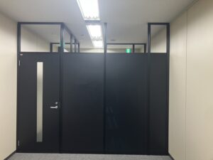 ラプテック