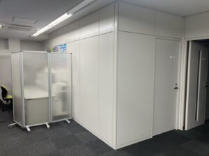 ジャパンクリエイト
