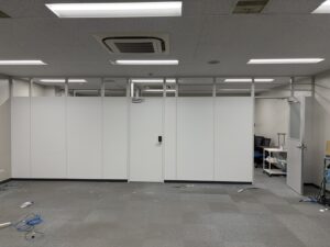 ソレキア